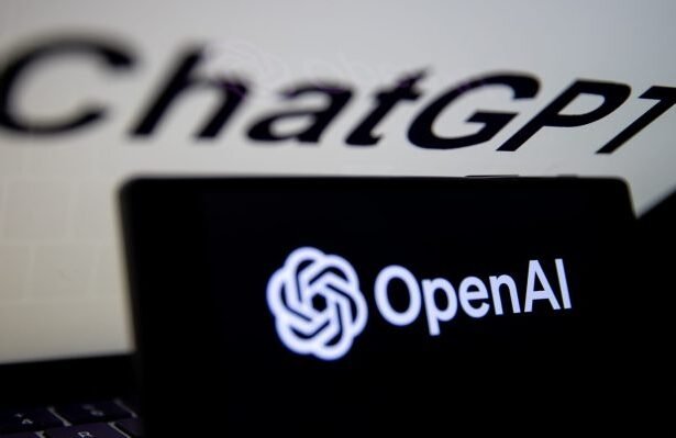 OpenAI debuts ChatGPT subscription aimed at small teams