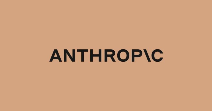 Anthropic confirms it suffered a data leak