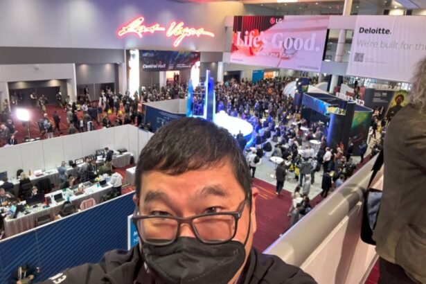 The best products and ideas at CES 2024 | The DeanBeat