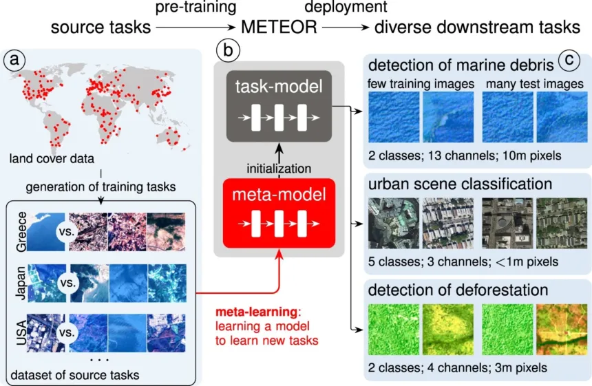 This Week in AI: OpenAI finds a partner in higher ed