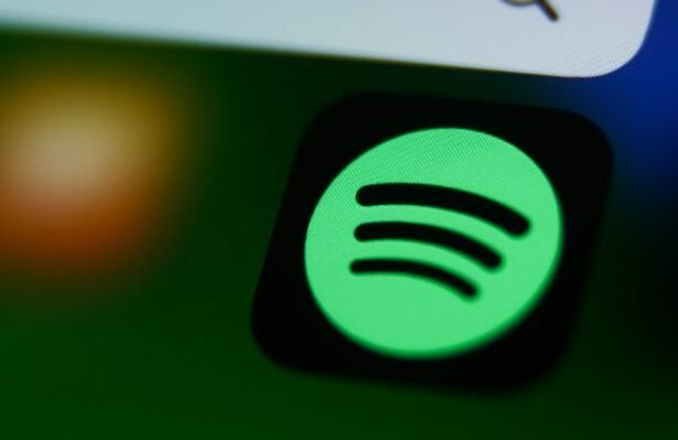 EU calls for laws to force greater algorithmic transparency from music-streaming platforms