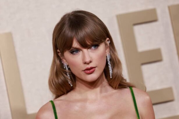 Swift retaliation: Fans strike back after explicit deepfakes flood X