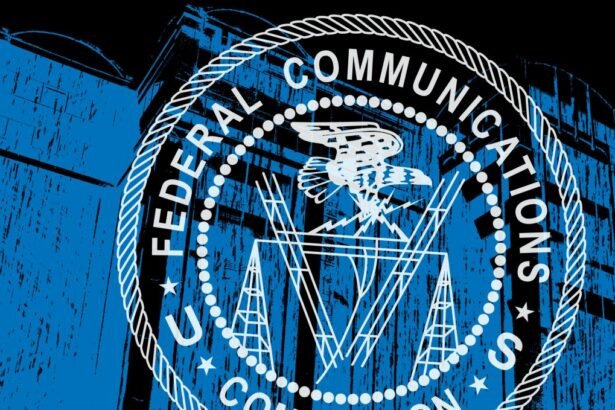 FCC officially declares AI-voiced robocalls illegal
