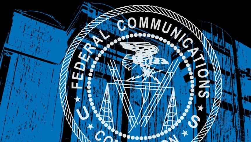 FCC officially declares AI-voiced robocalls illegal