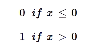 Comparing Quantization Techniques for Scalable Vector Search