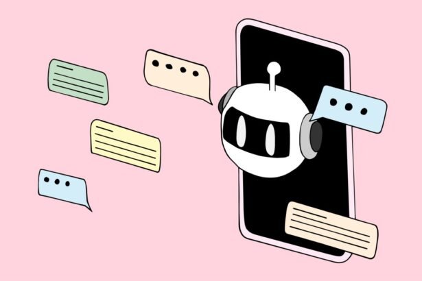 Treating a chatbot nicely might boost its performance — here’s why