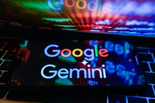 Google brings Stack Overflow’s knowledge base to Gemini for Google Cloud