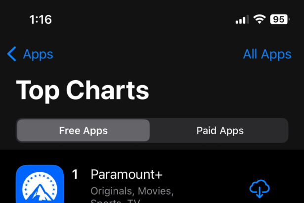 Microsoft Copilot AI climbs app store charts after Super Bowl ad