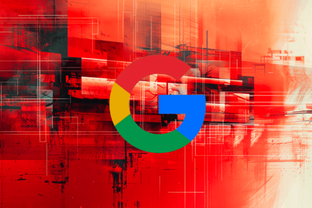 A year after AI ‘code red,’ Google is red-faced amid Gemini backlash. Was it inevitable? | The AI Beat