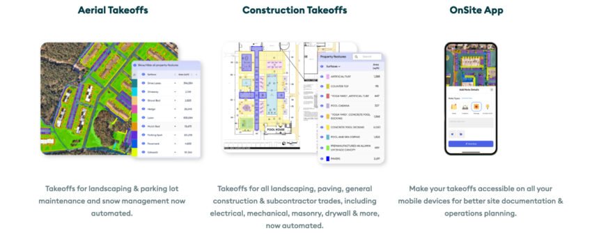 Attentive.ai snags M to boost automation in landscaping, construction services