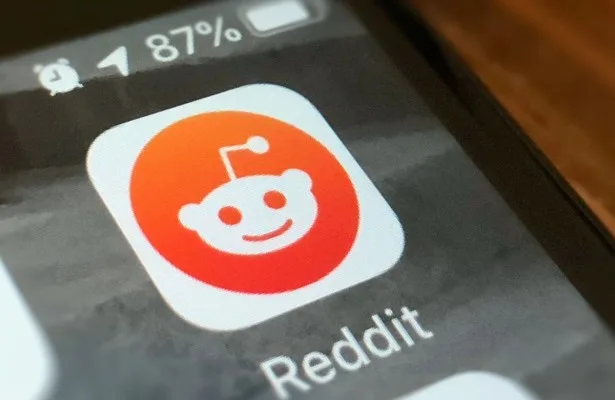 Reddit says it’s made 3M so far licensing its data