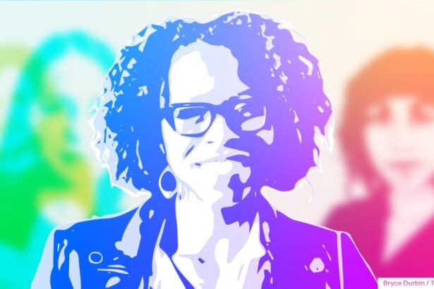 Women in AI: Rashida Richardson, senior counsel at Mastercard focusing on AI and privacy