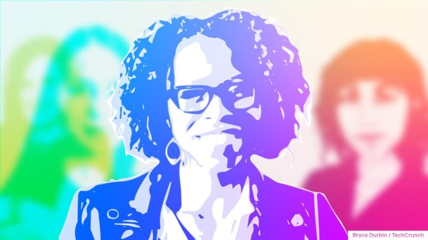 Women in AI: Rashida Richardson, senior counsel at Mastercard focusing on AI and privacy