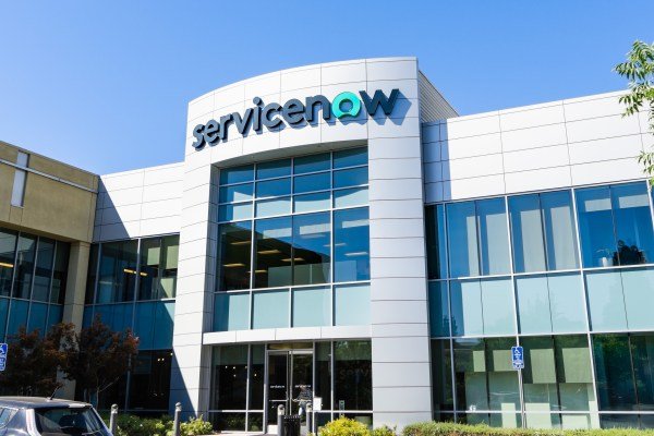 ServiceNow is developing AI through mix of building, buying and partnering