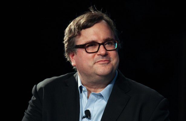 Here’s how Microsoft is providing a ‘good outcome’ for Inflection AI VCs, as Reid Hoffman promised