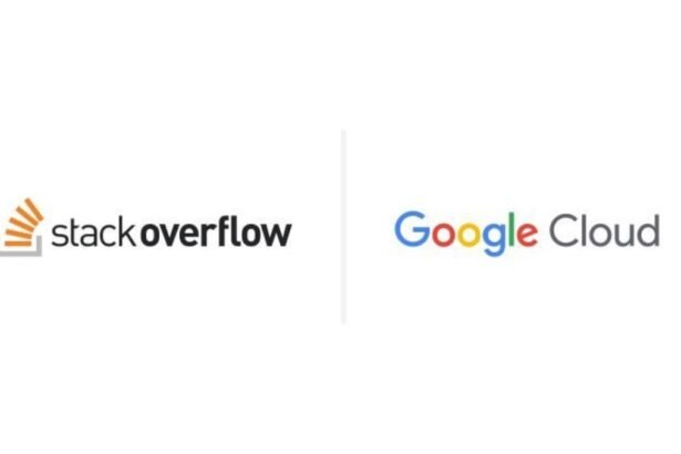 Stack Overflow partners with Google Cloud to power developer generative AI intelligence