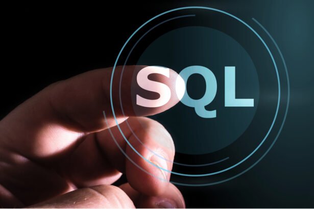 SQL Commands (DDL, DML, DCL, TCL, DQL): Types, Syntax, and Examples