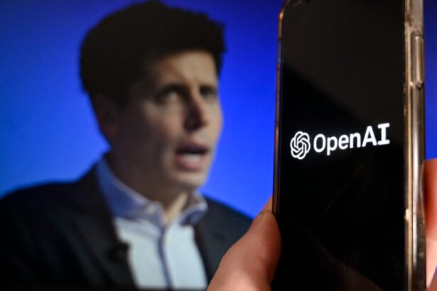 OpenAI fires back at Musk, and Monzo raises a megaround