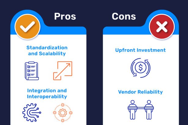 AI Platforms: Pros and Cons – Healthcare AI