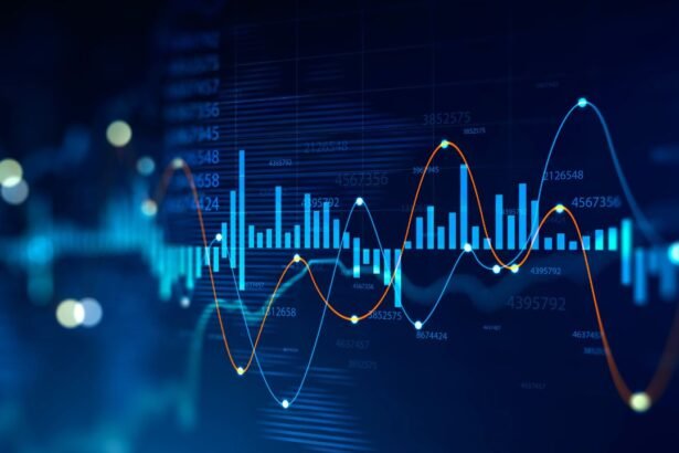 Leveraging Analytics for Enhanced Clinical AI Performance – Healthcare AI