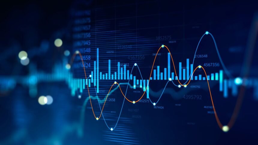 Leveraging Analytics for Enhanced Clinical AI Performance – Healthcare AI