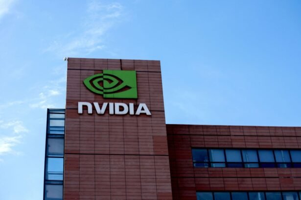 Nvidia acquires AI workload management startup Run:ai for 0M, sources say