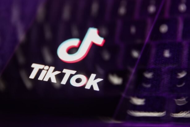 The TikTok ban clears key hurdle while Perplexity AI continues to shake up search