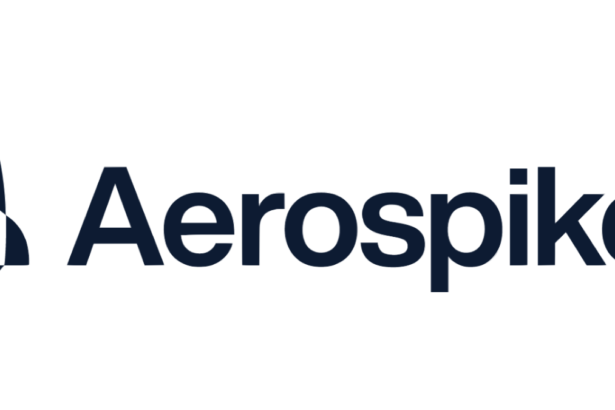 Aerospike set to grow real time database for AI with 9M raise