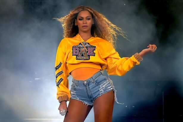 Beyoncé’s new album ‘Cowboy Carter’ is a statement against AI music