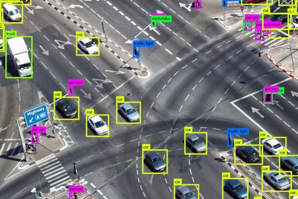 Modality: The Multi-Dimensional Language of Computer Vision