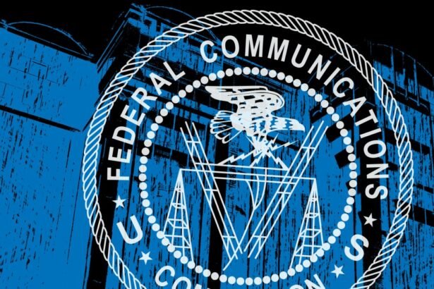 FCC proposes all AI-generated content in political ads must be disclosed