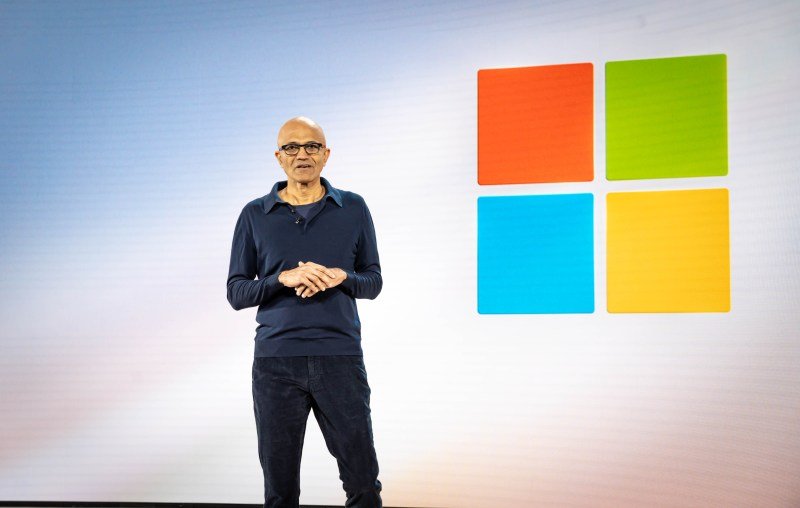 4 ways Microsoft’s Copilot+ PCs will reshape enterprise computing