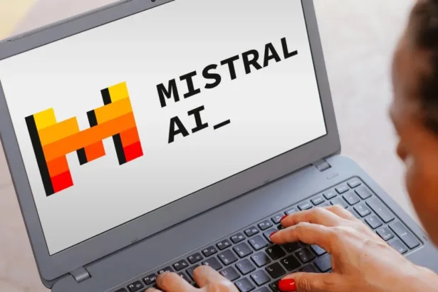 Mistral launches new services and SDK to let customers fine-tune its models