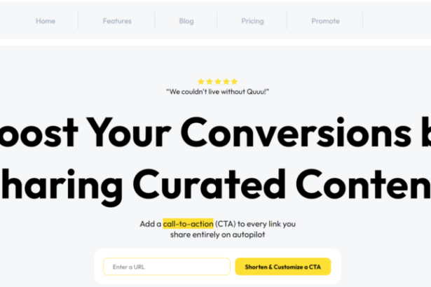 10 of the Best AI Content Curation Tools to Keep You Relevant in 2024