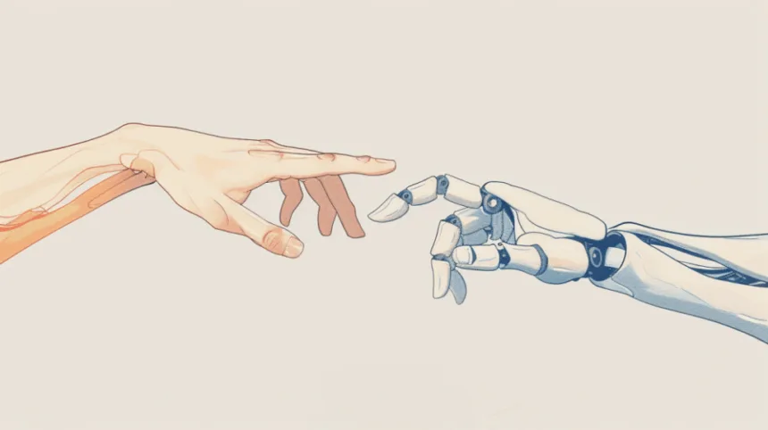 Anthropic’s Claude AI now autonomously interacts with external data and tools