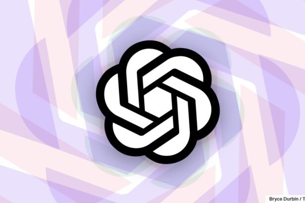 OpenAI Startup Fund raises additional M