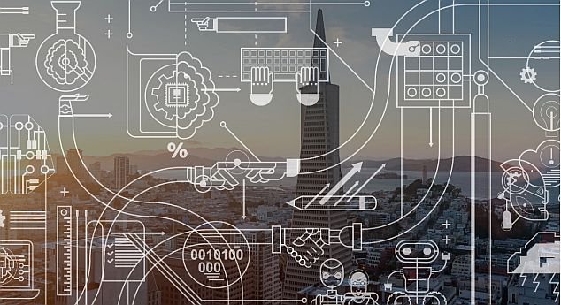 Home Robots: the Stanford’s Roadmap Paper