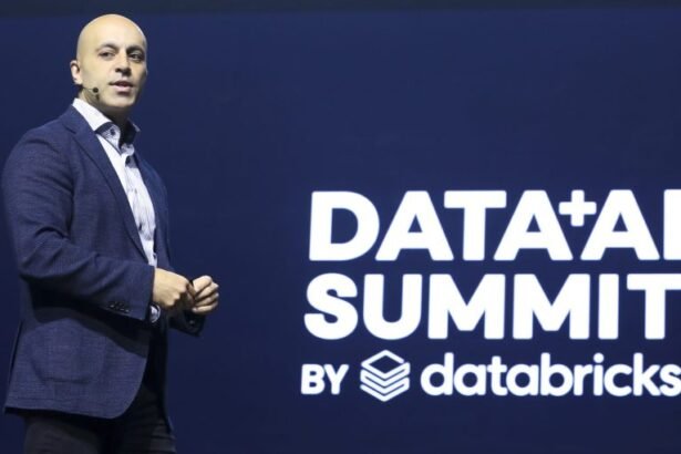 Databricks Data and AI Summit 2024: The biggest innovations