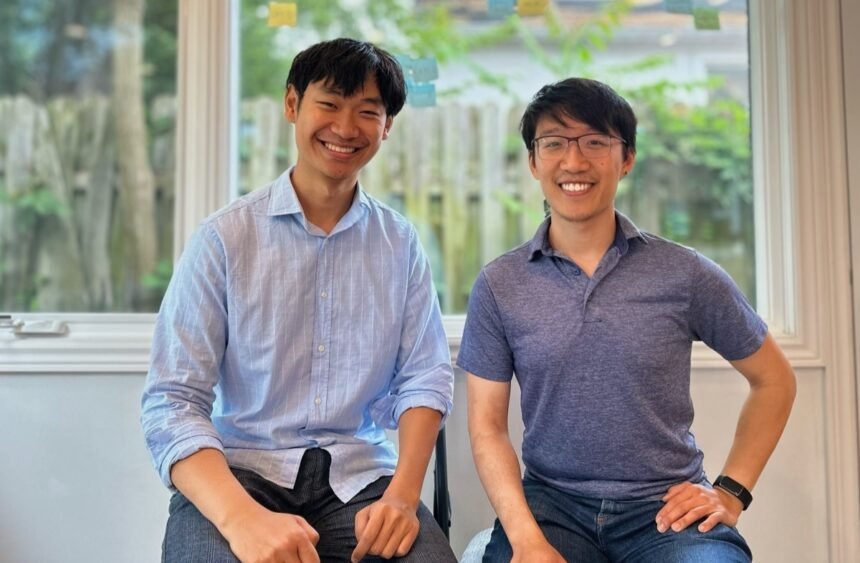 GPTZero’s founders, still in their 20s, have a profitable AI detection startup, millions in the bank and a new M Series A