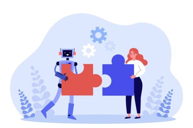 Asana introduces ‘AI teammates’ designed to work alongside human employees