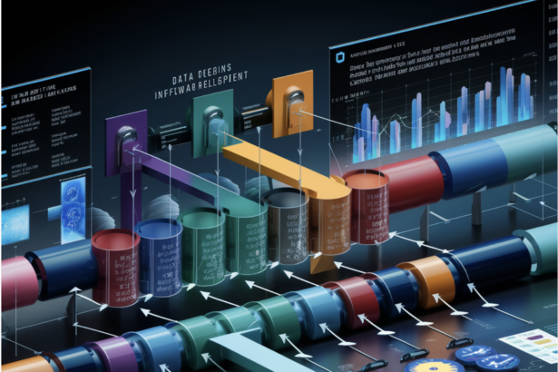 Mozart Data: End-to-End Data Platform with BigQuery or Snowflake Under the Hood