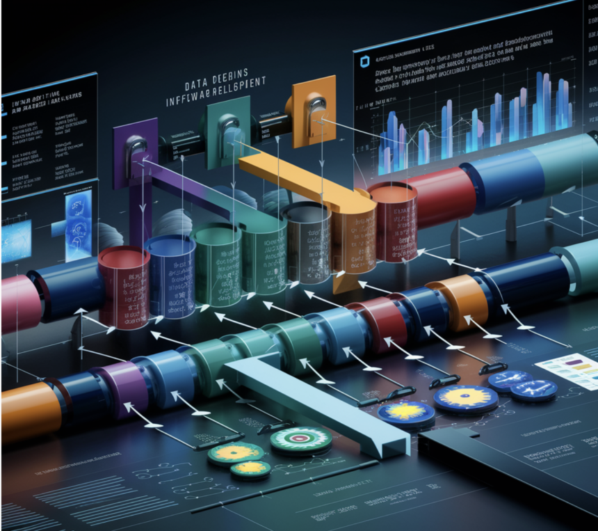 Mozart Data: End-to-End Data Platform with BigQuery or Snowflake Under the Hood