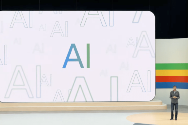 Google admits its AI Overviews need work, but we’re all helping it beta test