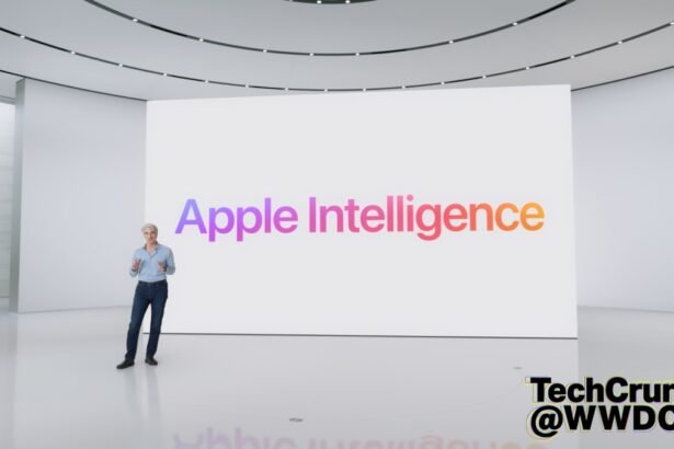 This Week in AI: Apple won’t say how the sausage gets made