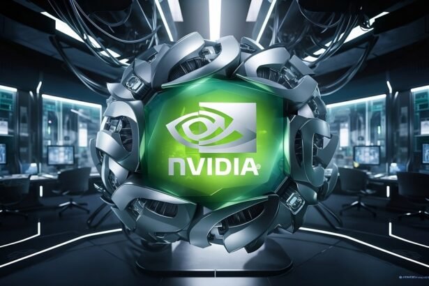 VB Transform 2024: Find out if new AI inference platforms have what it takes to topple Nvidia