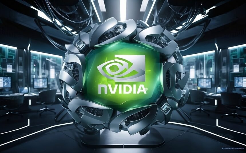 VB Transform 2024: Find out if new AI inference platforms have what it takes to topple Nvidia