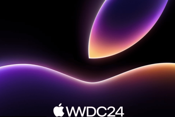 Watch Apple kick off WWDC 2024 right here