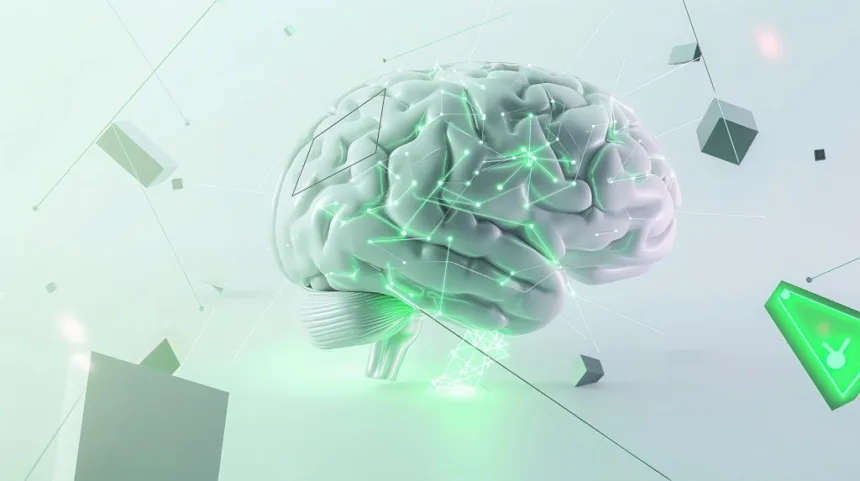Nvidia’s ‘Nemotron-4 340B’ model redefines synthetic data generation, rivals GPT-4