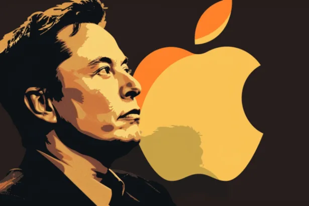 Elon Musk threatens Apple ban over OpenAI integration, cybersecurity experts raise alarms
