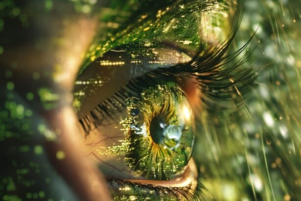 Biomimicry in Computer Vision – Emulating Natural Systems